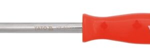 YATO APDAILOS DETALIŲ IŠTRAUKIKLIS 230mm 0841