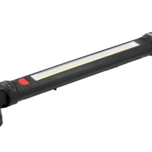 YATO LED ŠVIESTUVAS VARIKLIO SKYRIUI 1000LM