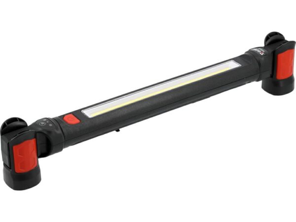YT-08534