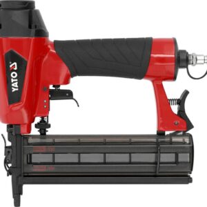 YATO PNEUMATINIS SEGTUVAS 16-40mm