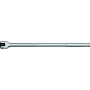 YATO LENKIAMA RANKENA 3/4" 450mm