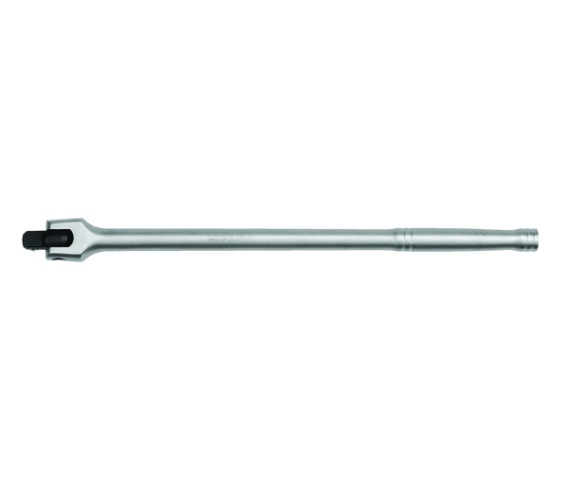 YT-1345
