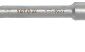 YATO RAKTAS VAMZDINIS 21mm 1641...