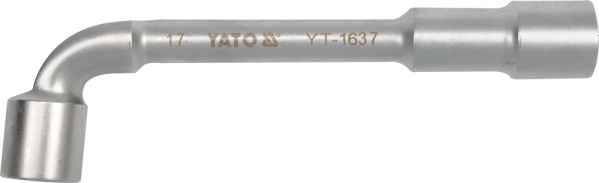 YT-1641