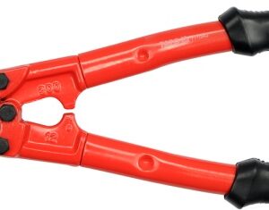 YATO VIELOS KIRPIMO ŽNYPLĖS 18"/450     1845