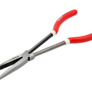 YATO ILGOS TIESIOS REPLĖS 285mm - Image 1