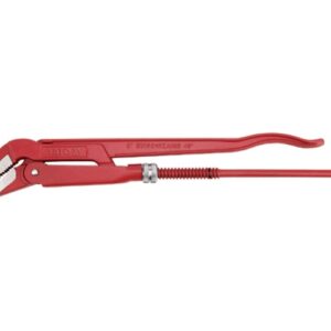YATO VAMZDŽIŲ RAKTAS 1,5"/45 2214