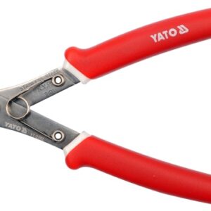 YATO REPLĖS KIRPIMO 2262