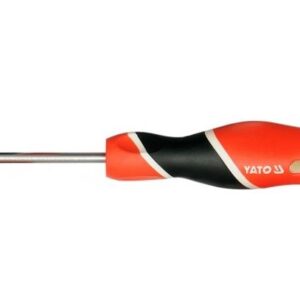 YATO KRYŽMINIS ATSUKTUVAS PH1*150mm 25925