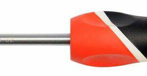 YATO ATSUKTUVAS TORX SECURITY T15x100mm 25956