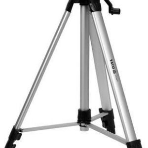 YATO ALIUMININIS STOVAS 150cm