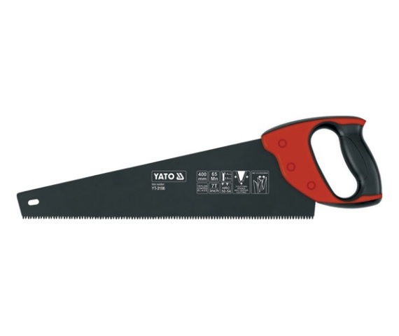 YT-3106