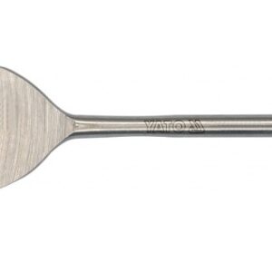 YATO PLOKŠČIASIS GRĄŽTAS 38x152mm 3254