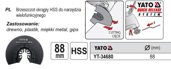 YT-34680