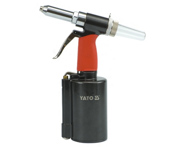 YT-3618