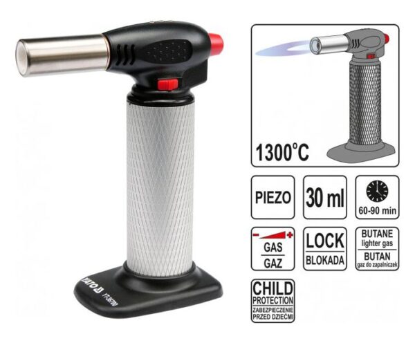 YT-36700