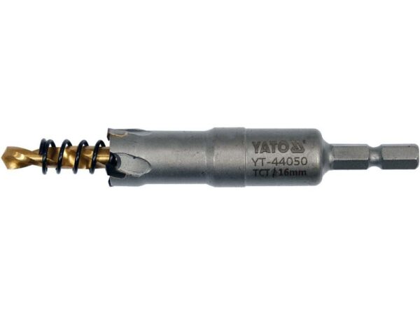YT-44050