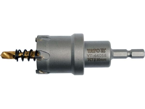 YT-44058