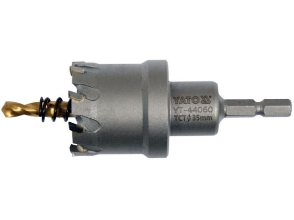 YT-44060