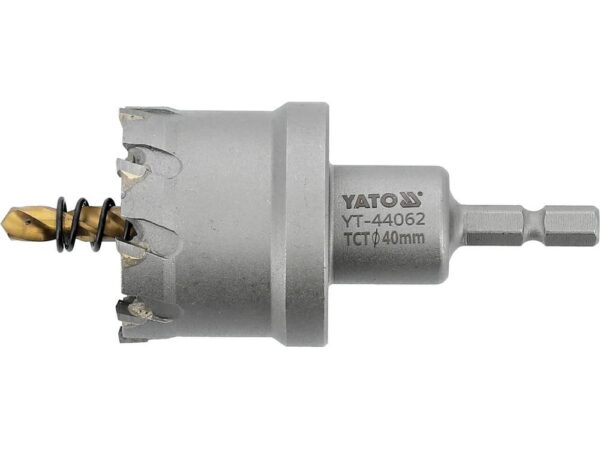 YT-44062