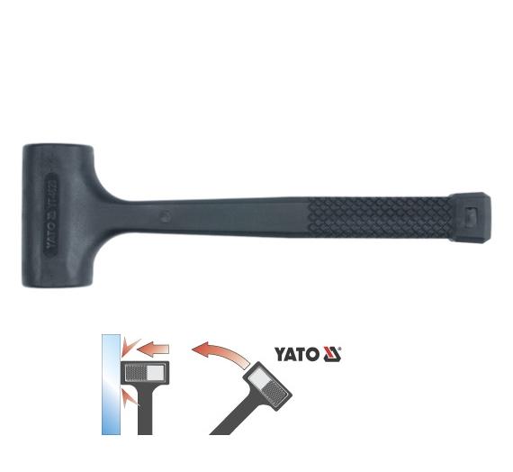 YT-4620