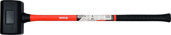 YT-46273