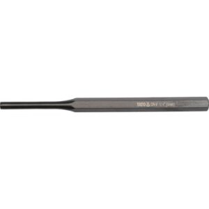 YATO KALTAS 8,0x150mm 47146