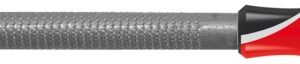 YATO PUSAPVALĖ MEDŽIO DILDĖ 250mm 6220