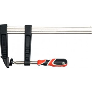 YATO STALIAUS SPAUSTUVAS 50*250mm 6443