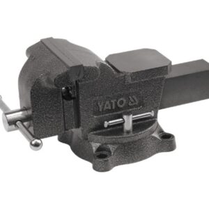 Spaustuvas Yato YT-6504, 200 mm - Image 1