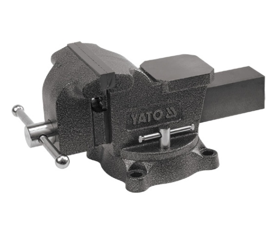 YT-6504