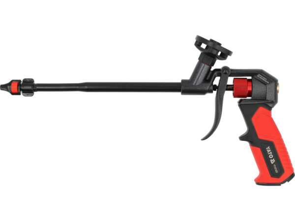 YT-67425
