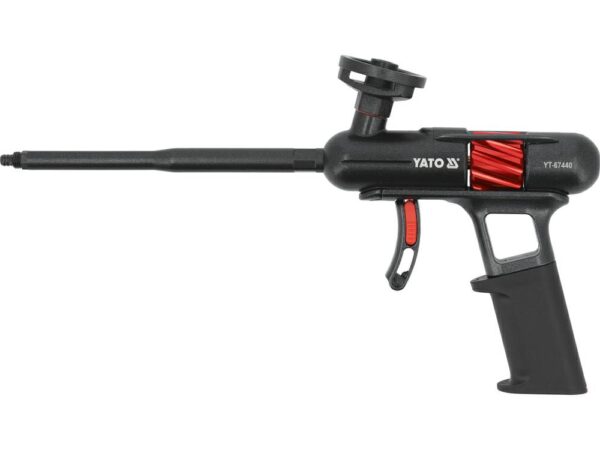 YT-67440