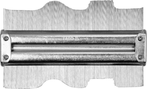 YT-70870