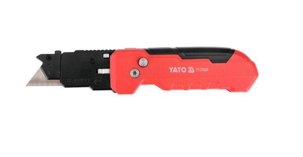YT-75323