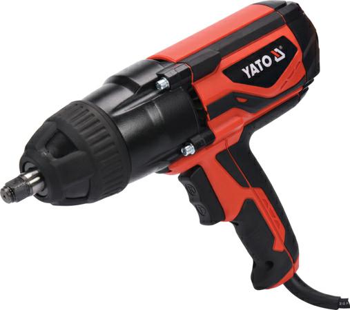YT-82021