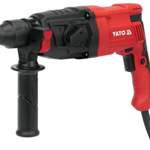 YATO SDS+ PERFORATORIUS 900W 3,2J