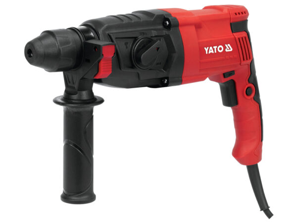 YT-821210