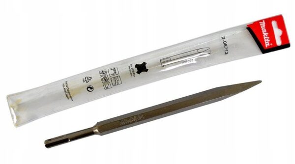 YT-82123