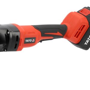 YATO SKARDOS ŽIRKLĖS 18V 1x4,0Ah