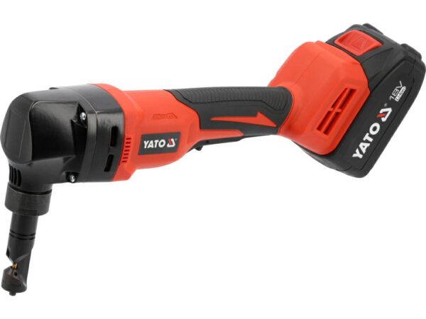 YT-82398