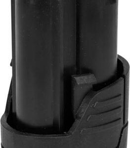YATO AKUMULIATORIUS 12V LI-ION 2,0Ah