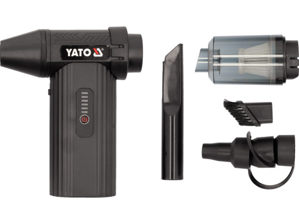 YT-82936