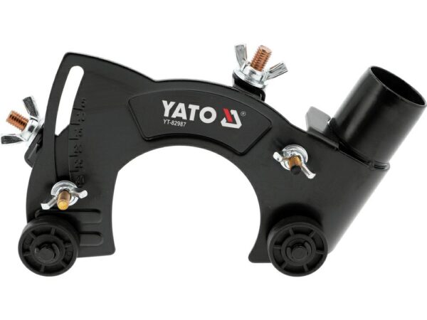 YT-82987