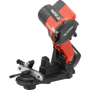 YATO GALANDIKLIS 18V 108x23x3,2mm 1x2Ah