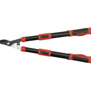 YATO TELESKOPINĖS ŠAKŲ ŽIRKLĖS 8839 32mm