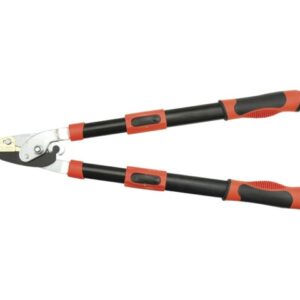 YATO TELESKOPINĖS ŠAKŲ ŽIRKLĖS 8840 38mm