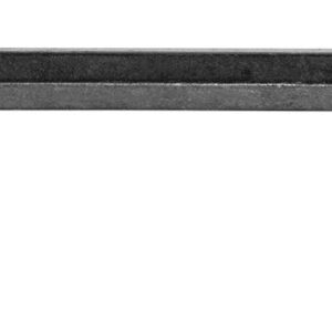 NEO tools 14-017 mechanikos įrankių komplektas - Image 3