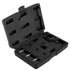 NEO tools 10-505 kabelių užspaudimo replės - Image 3