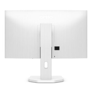 BenQ GW2790TC kompiuterio monitorius 68,6 cm (27") 1920 x 1080 pikseliai „Full HD“ LCD Juoda, Balta - Image 3